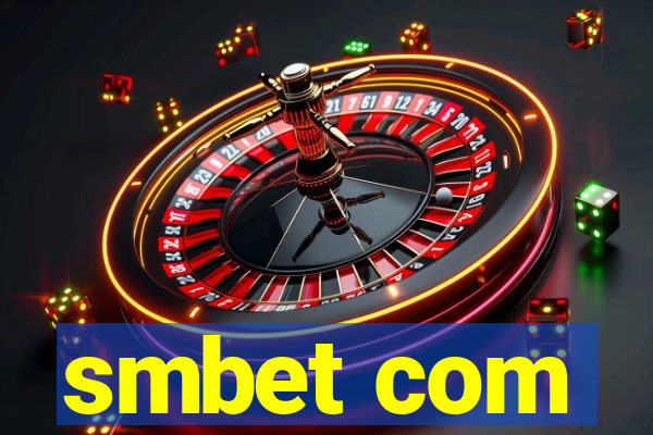 smbet com